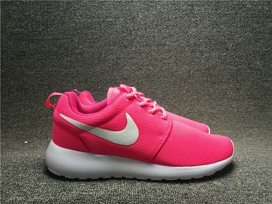 Super Max Nike Rosherun one GS--005